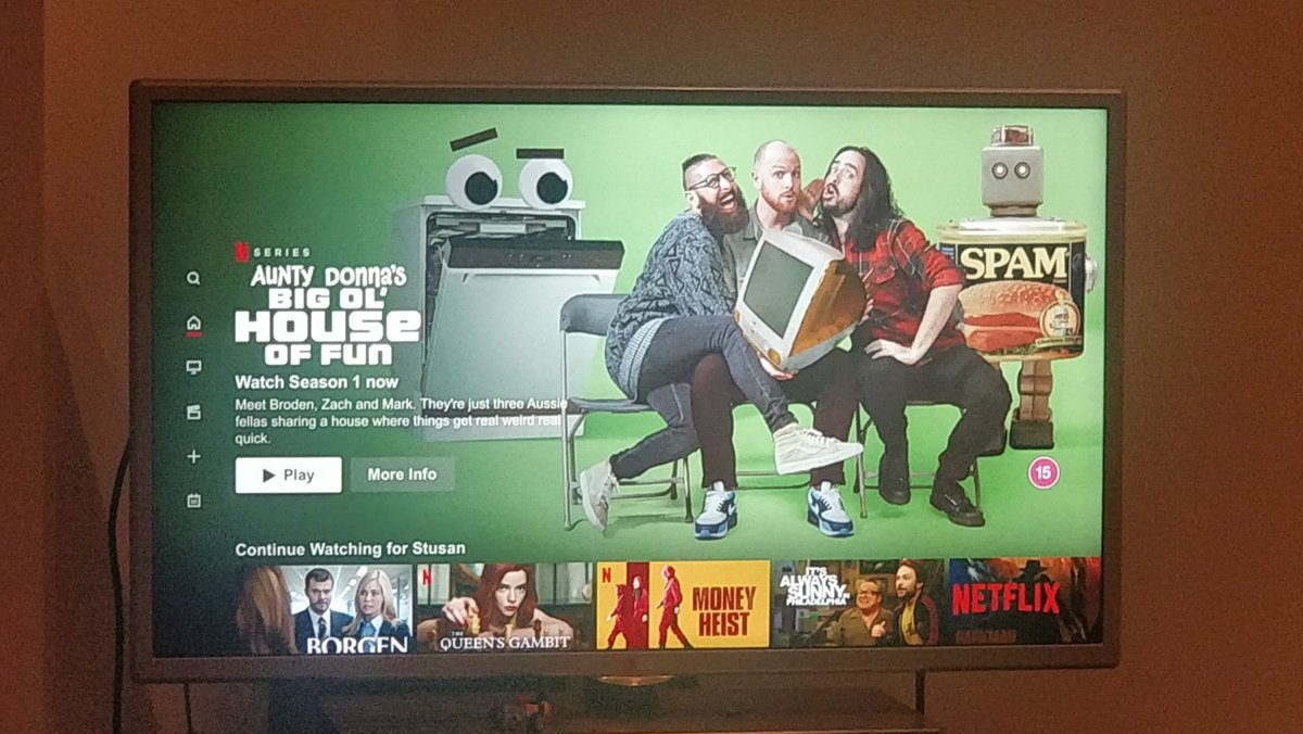 Stuart Goldsmith tweet media