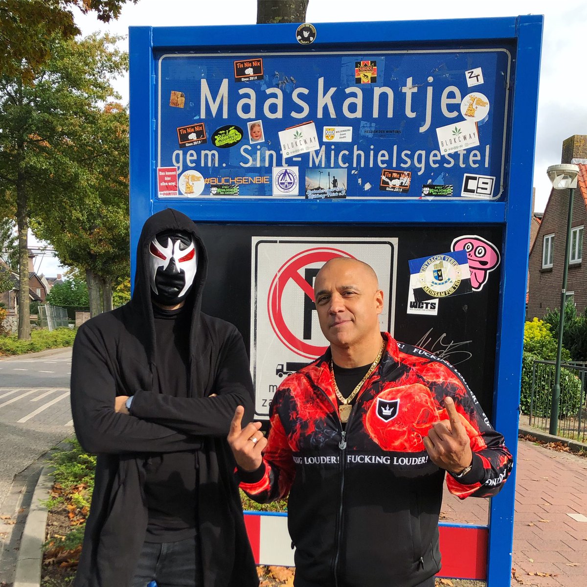 TURBO KUT! #paulelstak #turbo #newkids