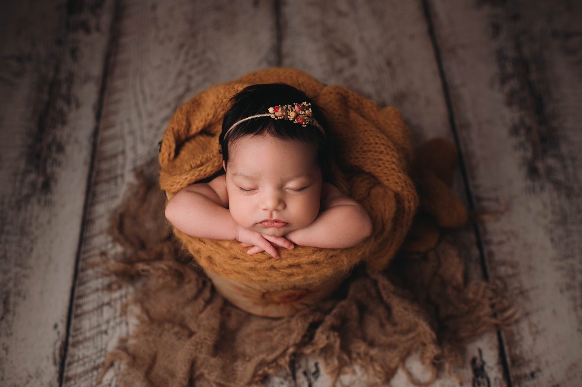 torii_perales's tweet photo. alani cassandra🤍 https://t.co/t15nhAhfjx