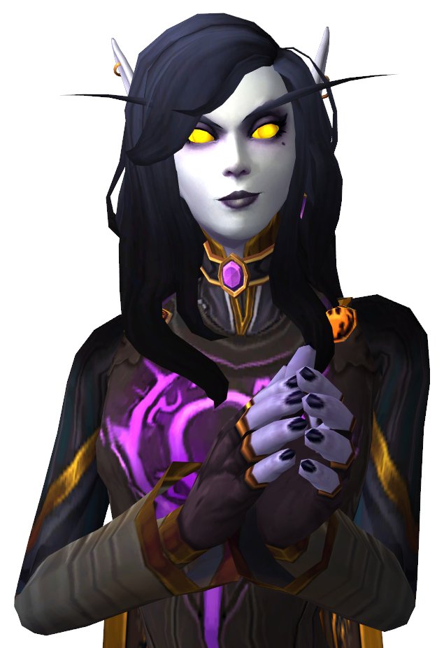 melihell's tweet photo. i dont post that much anymore but here's more of alathena. i keep using this necklace cause i think it looks neat 😳 she's an accomplished undead elf mage! https://t.co/fNsa3jkvpH