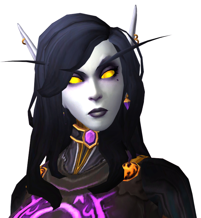 melihell's tweet photo. i dont post that much anymore but here's more of alathena. i keep using this necklace cause i think it looks neat 😳 she's an accomplished undead elf mage! https://t.co/fNsa3jkvpH