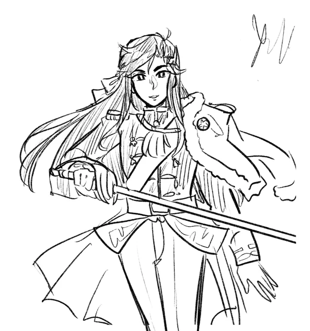 this is tendo maya 