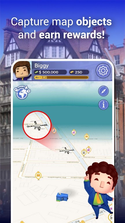 alexababarika's tweet photo. Download Free Economic Strategy game GEOPOLY For Android
https://t.co/Gw2H9fcIl5
#mobone #androidapps #games #androidgames #sumsung #sony #htc #acer #xiaomi #meizu #androidgame #huawei #nokia #oppo #oneplus #honor #gamesforandroid #economicstrategy #monopoly #strategic #unusual https://t.co/BsuUQnT8rL