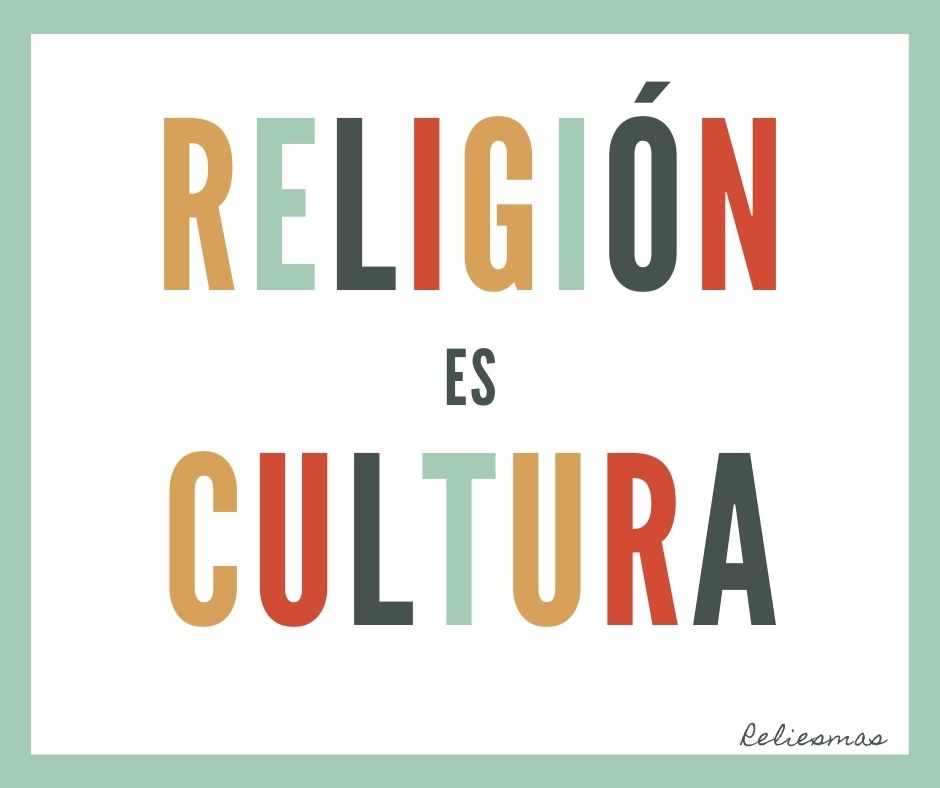 DEREXtremadura's tweet photo. La #clasedeReli es cultura. En ella aprendemos sobre nuestra cultura y costumbres. 
#ConReliEsMas 
#PactoEducativoGlobal https://t.co/yMjYbSFPTb