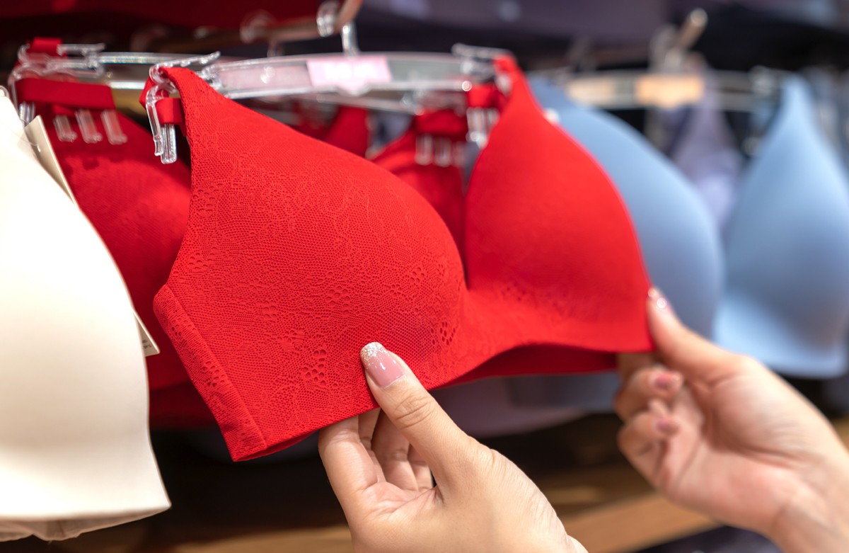 koalition's tweet photo. Victoriaโs secret finally revealed?
๐คซ Tech for the win! Via Snopes.
https://t.co/WeoKx6JD7y
#websitedevelopment #appdevelopment #ecommercedevelopment #techinstallations #brandinginspiration #koalition https://t.co/IUzkFSPmOq https://t.co/44qwfxJYmL