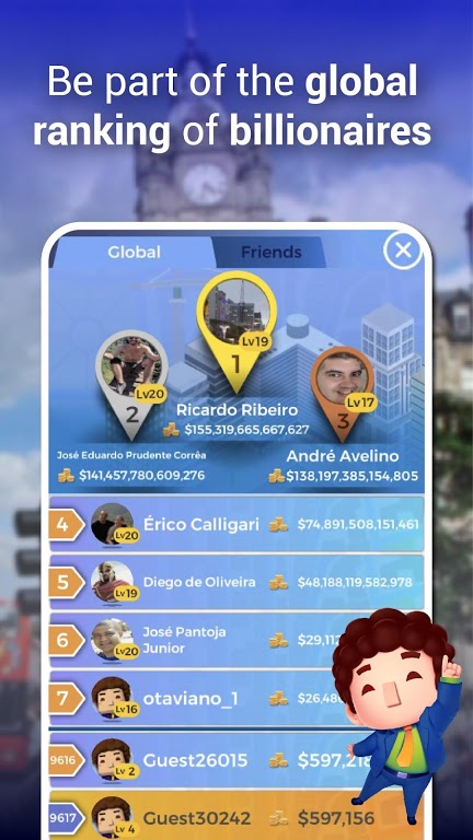 alexababarika's tweet photo. Download Free Economic Strategy game GEOPOLY For Android
https://t.co/Gw2H9fcIl5
#mobone #androidapps #games #androidgames #sumsung #sony #htc #acer #xiaomi #meizu #androidgame #huawei #nokia #oppo #oneplus #honor #gamesforandroid #economicstrategy #monopoly #strategic #unusual https://t.co/BsuUQnT8rL
