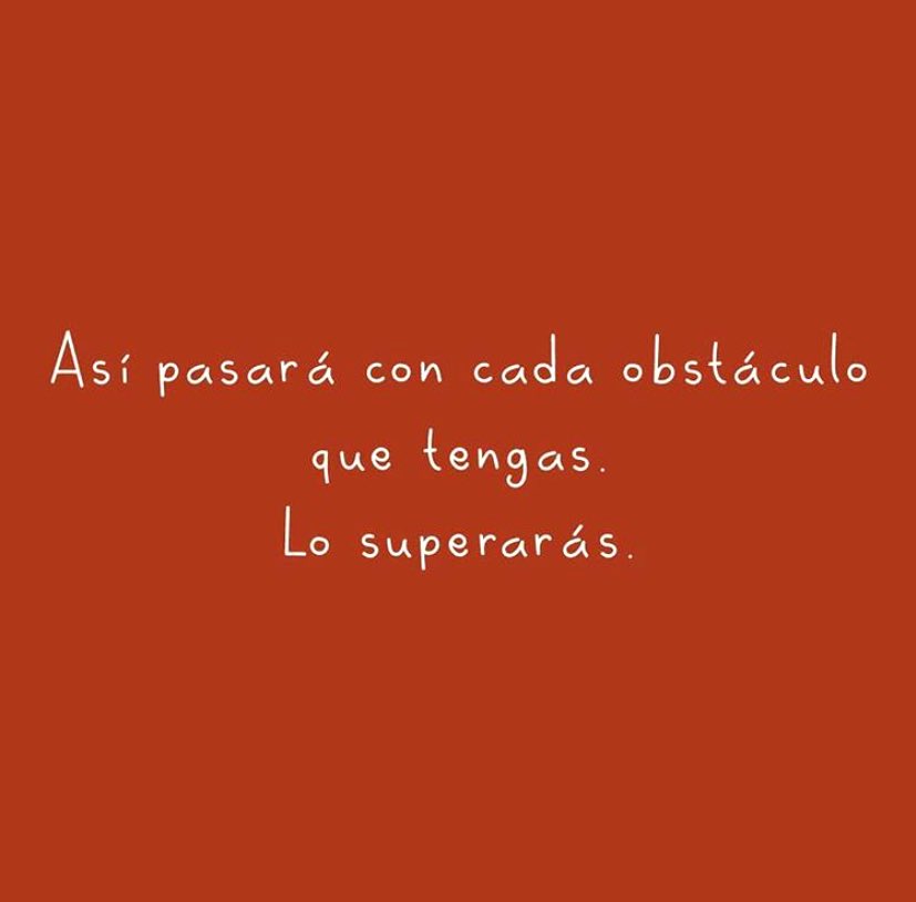 MariaUbi's tweet photo. Para quien lo necesite... https://t.co/LO9EC8zO9l