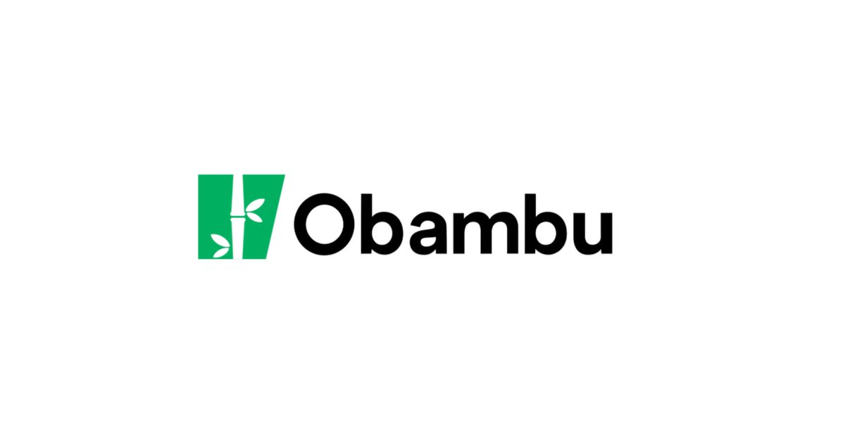 obambu tweet picture