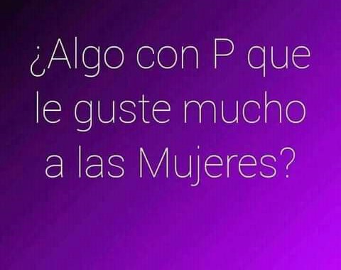 #11Noviembre #xxx #porno #sexo #webcam #latino #sexmex #chaturbate https://t.co/ZIE044HTZq<a href="/tag/11noviembre"class="tags">#11Noviembre</a><a href="/tag/xxx"class="tags">#xxx</a><a href="/tag/porno"class="tags">#porno</a><a href="/tag/sexo"class="tags">#sexo</a><a href="/tag/webcam"class="tags">#webcam</a><a href="/tag/latino"class="tags">#latino</a><a href="/tag/chaturbate"class="tags"><span>#chaturbate</span></a><a href="/tag/sexmex"class="tags"><span>#sexmex</span></a>