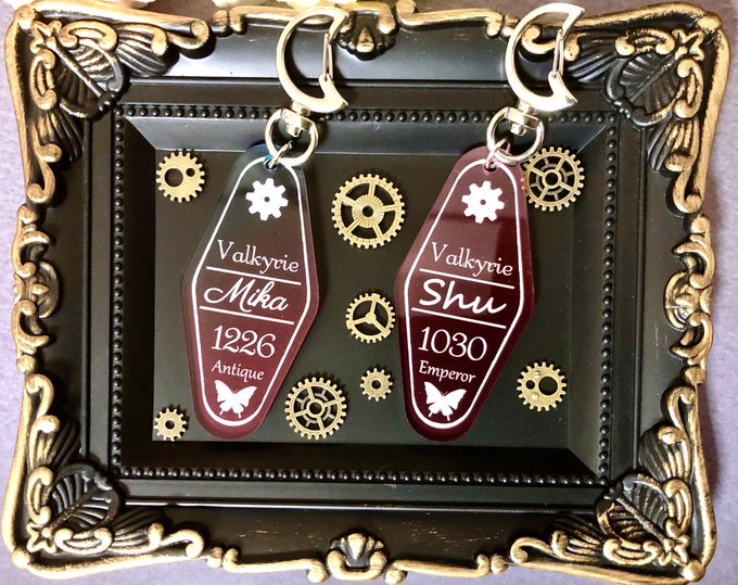 きょうゆう出版オンデマンドのtwitterイラスト検索結果