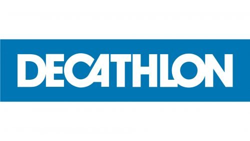 mohamad__chaker's tweet photo. هذه الشركة فرنسية اسمها ديكاتلون decathlon   لها مولات باسمها و هي متخصصة في بيع المنتجات الرياضية ومنتشرعة  فقاطعوها يرحمكم الله

#مقاطعه_المنتجات_الفرنسيه16 https://t.co/3SMwCFe28q