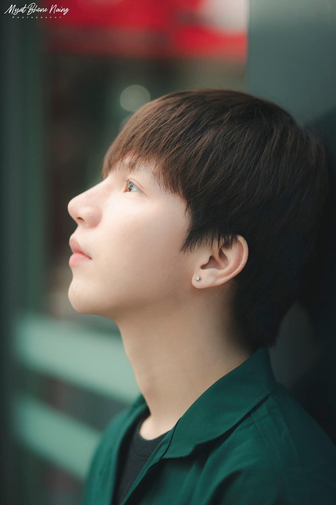 jaybaasfanpage's tweet photo. Jay’s fb update💕 #crd #Jaybaas #Nines #JaybaasMM https://t.co/usbrGExJvq
