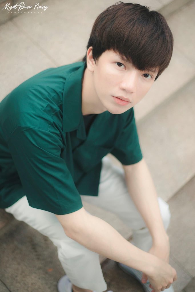 jaybaasfanpage's tweet photo. Jay’s fb update💕 #crd #Jaybaas #Nines #JaybaasMM https://t.co/xOR1mx5tFN