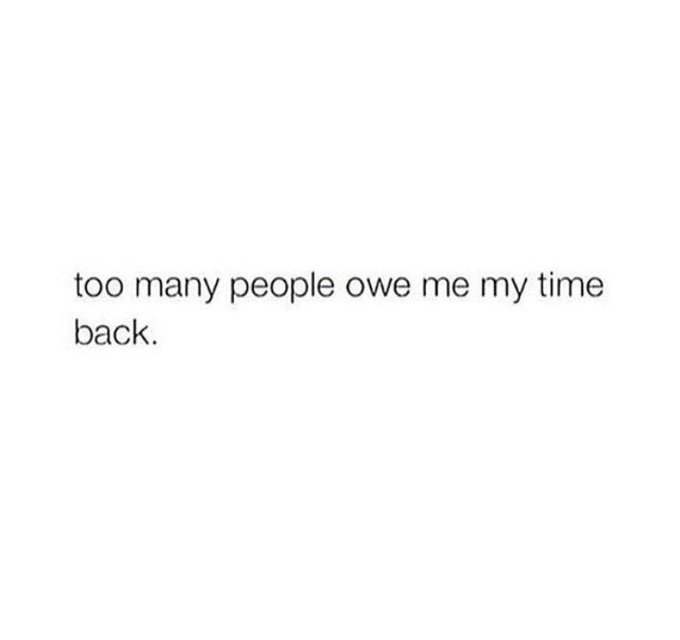 I've come to realize that all my life I've been expecting love from people who are incapable of loving<a href="/tag/love"class="tags"><span>#love</span></a><a href="/tag/life"class="tags"><span>#life</span></a><a href="/tag/relationships"class="tags"><span>#relationships</span></a><a href="/tag/expectationvsreal"class="tags"><span>#expectationvsreal</span></a>