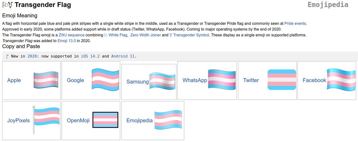 thelexikitty @YungLostVillage @OrangeImposter3 @captainshark98