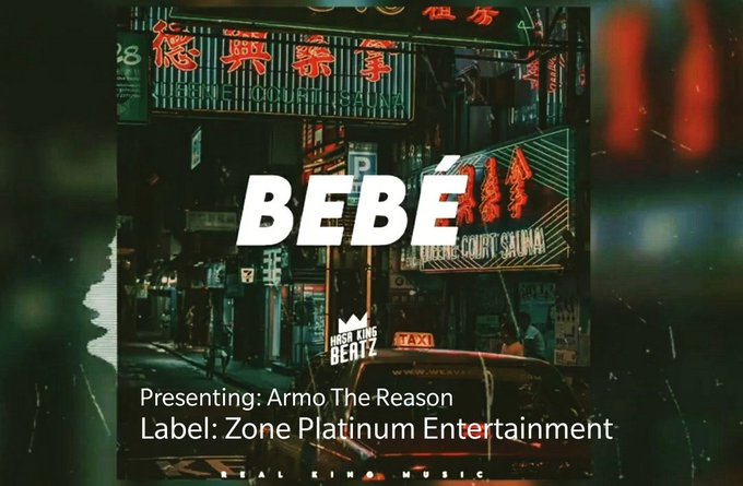 @KingHasaBeats  @reggaeton https://t.co/trCsSphE08<a class="tags" target="_blank" title="On Twitter" href="/?out=eyJ0eXAiOiJKV1QiLCJhbGciOiJIUzUxMiJ9.eyJpYXQiOjE3MjYyNzc0MTUsImlzcyI6InR3cG9ybnN0YXJzLmNvbSIsIm5iZiI6MTcyNjI3NzQxNSwiZXhwIjoxNzU3ODEzNDE1LCJyZWRpcmVjdF91cmwiOiJodHRwczovL3R3aXR0ZXIuY29tL0tpbmdIYXNhQmVhdHMifQ.TL6VXYOVHBLcM_C8NJOmODMx96elGB0DaI5JKVZHS8Z1exMf3o8KtEqFMld4u0CT3RZPB88YOOfSkfQ2zbgVnw">@KingHasaBeats</a><a class="tags" target="_blank" title="On Twitter" href="/?out=eyJ0eXAiOiJKV1QiLCJhbGciOiJIUzUxMiJ9.eyJpYXQiOjE3MjYyNzc0MTUsImlzcyI6InR3cG9ybnN0YXJzLmNvbSIsIm5iZiI6MTcyNjI3NzQxNSwiZXhwIjoxNzU3ODEzNDE1LCJyZWRpcmVjdF91cmwiOiJodHRwczovL3R3aXR0ZXIuY29tL3JlZ2dhZXRvbiJ9.ubjNiSw8hjpgGE-zIE_28QcEHjU23LOqkiEgRMJlKP0Jl0WesF3Bynfg_OotJLM3tDEbW6XHEz-x7ja-nKGjWQ">@reggaeton</a><a href="/tag/liveme"class="tags"><span>#liveme</span></a><a href="/tag/armothereason"class="tags"><span>#armothereason</span></a>