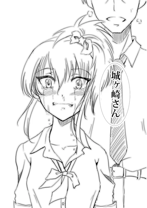(4/5) 