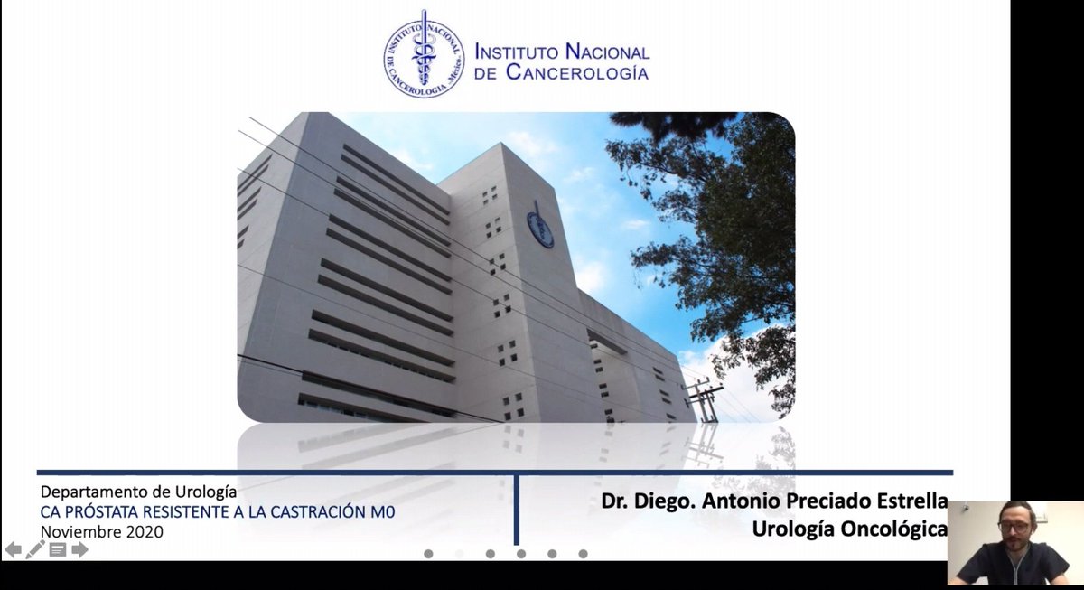 Urología Hospital Juárez de México 🇲🇽 tweet media
