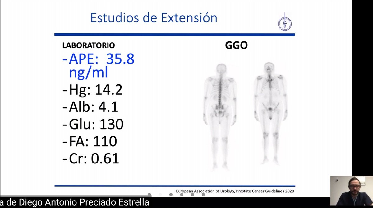 Urología Hospital Juárez de México 🇲🇽 tweet media