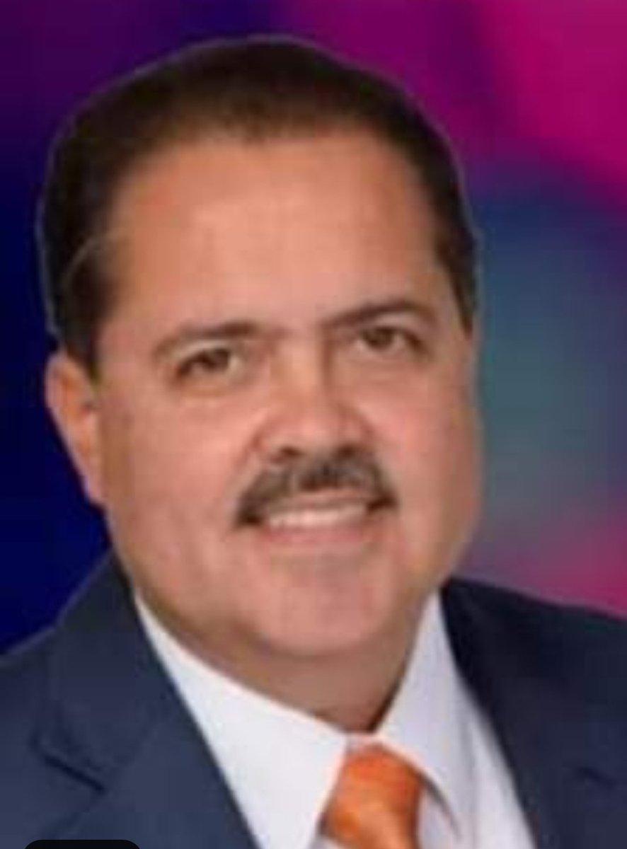 Felicitamos al nuevo presidente electo del Senado de Puerto Rico, José Luis Dalmau.

Mucho éxito en bien de nuestro país. Adelante!!!