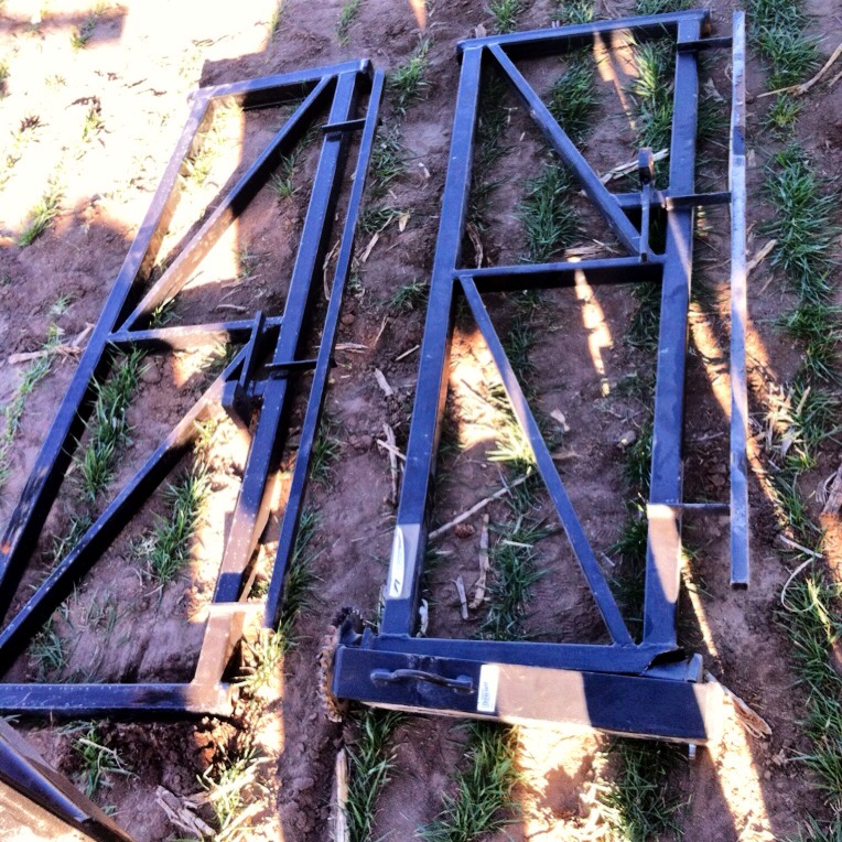 1 like = one picture of a bad farm thing