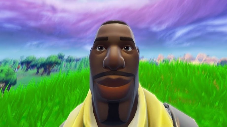 images that MIGHT be cursed tweet media