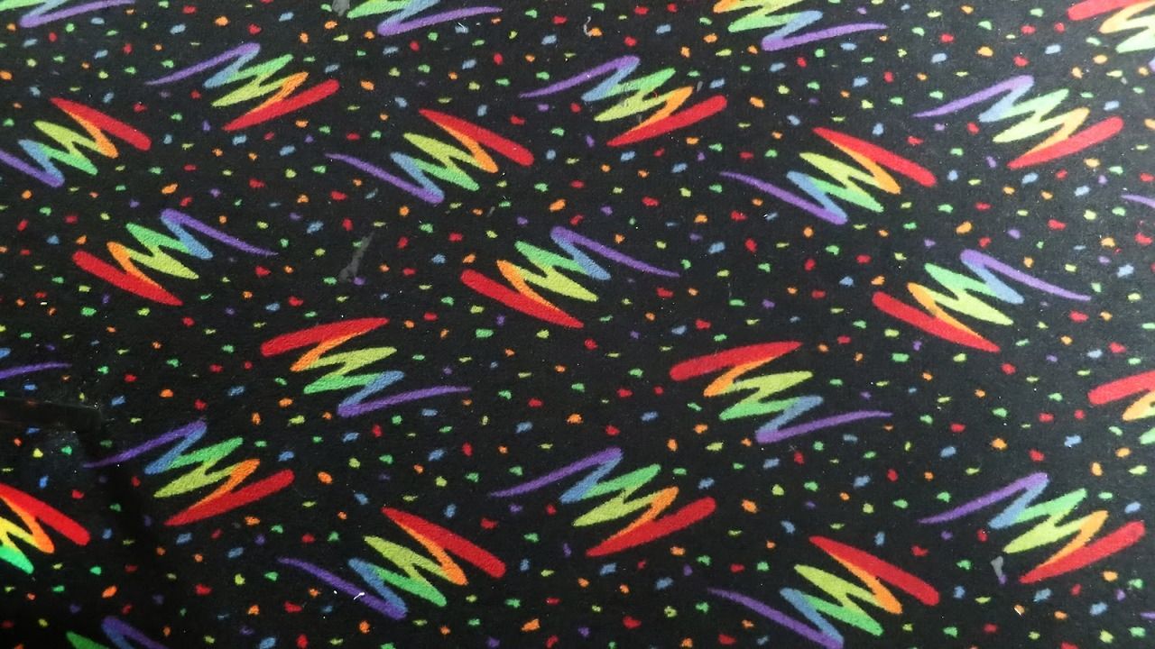 Ocean Arcade Carpet T Shirt Theme T Co Ydxpbvx5oz Twitter