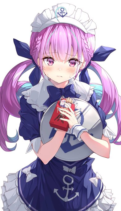 印刷 ポッキー スイーツ イラスト 21年に最も人気のある壁紙画像 Hdr 印刷 ポッキー スイーツ イラスト 21年に最も人気のある壁紙画像 Hdr