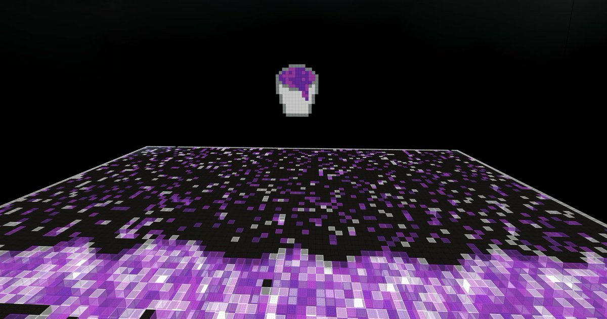 Map For NoDebuff-FFA.

50% va el server👀

❤ se agradece.