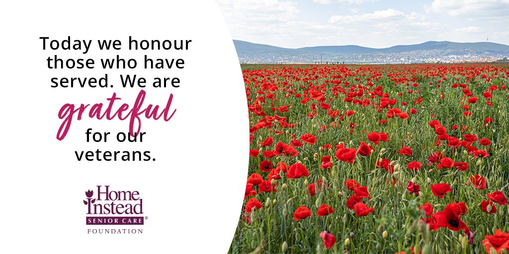 BrendaEnright's tweet photo. Today we honour those who made the ultimate sacrifice for the freedoms we enjoy today and for those who serve in uniform for our country today. #CanadaRemembers #RemembranceDay https://t.co/hZ4avIeBdV