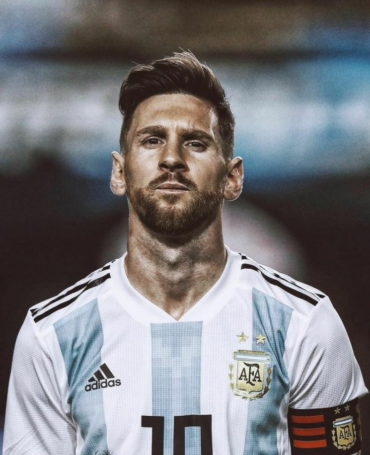 PasionBosteraof's tweet photo. ¡Hoy juega la selección de Lionel Messi en La Bombonera! 😍🇦🇷 https://t.co/0ImO0LXNzD