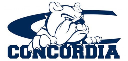 Very excited and blessed to receive an offer from Concordia! Go Dogs! <a href="/PatrickDaberkow/">Patrick Daberkow</a> <a href="/CorbyOsten/">Corby Osten</a> <a href="/YorkDukeFB/">York Duke Football</a>