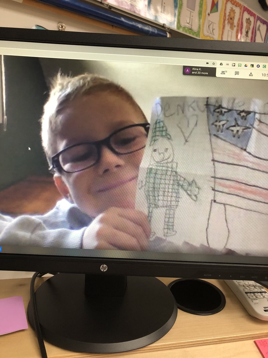 Mrs. Mahaney tweet media