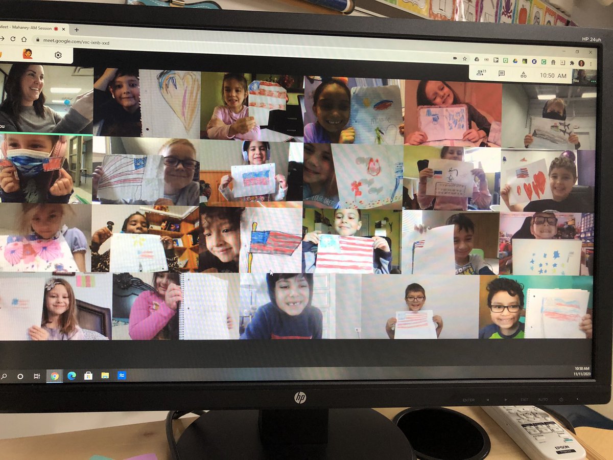 Mrs. Mahaney tweet media