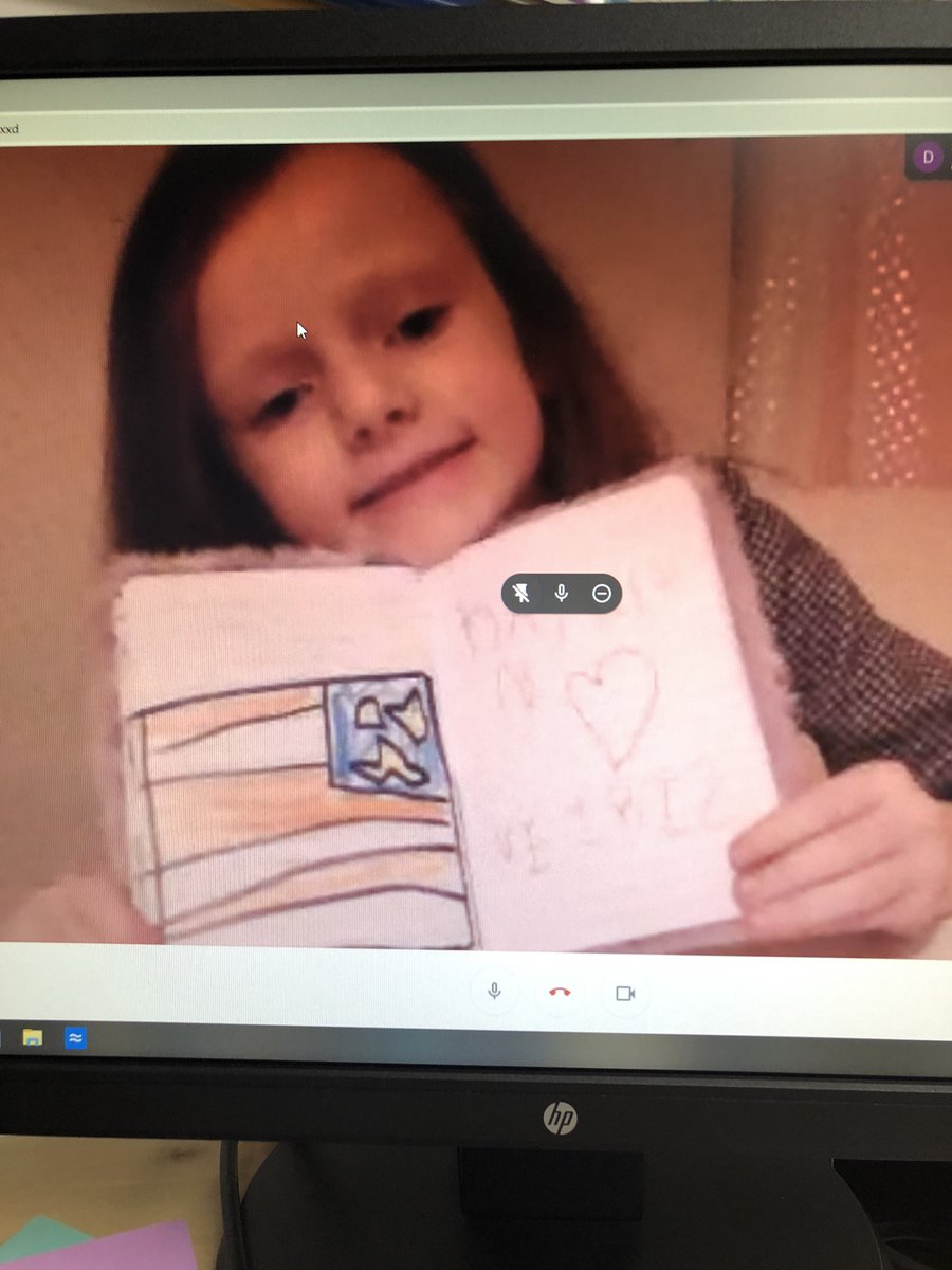 Mrs. Mahaney tweet media