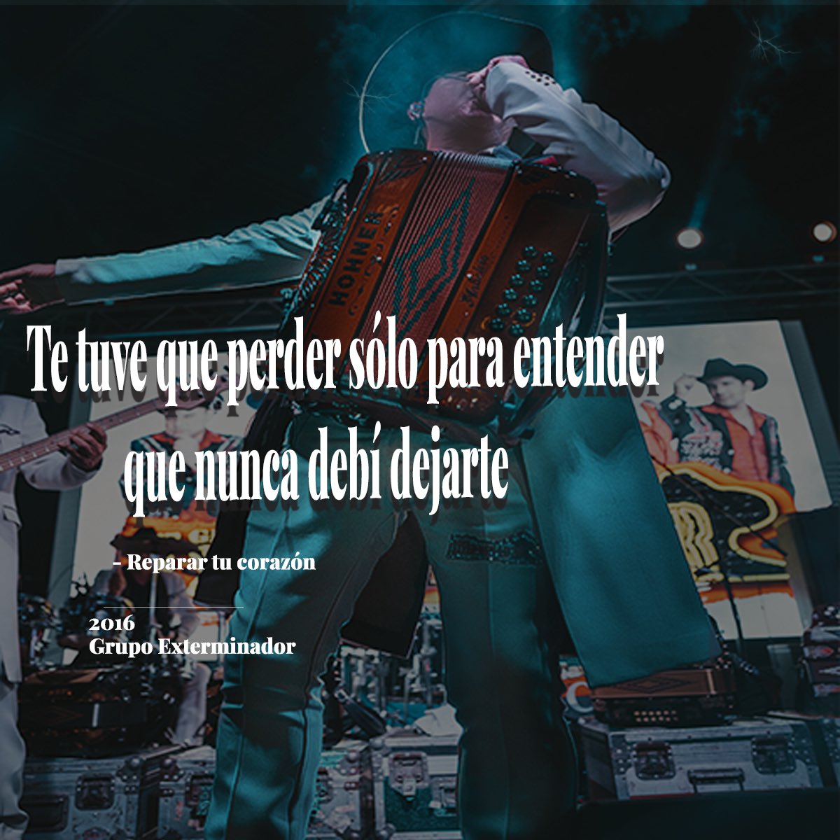 la vida es corta ! vívelo sin arrepentimientos
