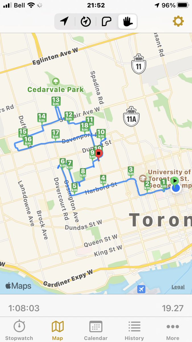 AJFilip's tweet photo. Getting my exercise in @ work lately btwn flu clinics of >120 patients in 5.5 hours @TaddleCreekFHT &amp; biking #FluShots to home bound patients ;) #PAsDoThat   Then biking to #UnityHealth (SJHC) to work X-ray the next 2 weekends. Happy to be back cycling #EpilepsyAwareness https://t.co/yLTEThOagn