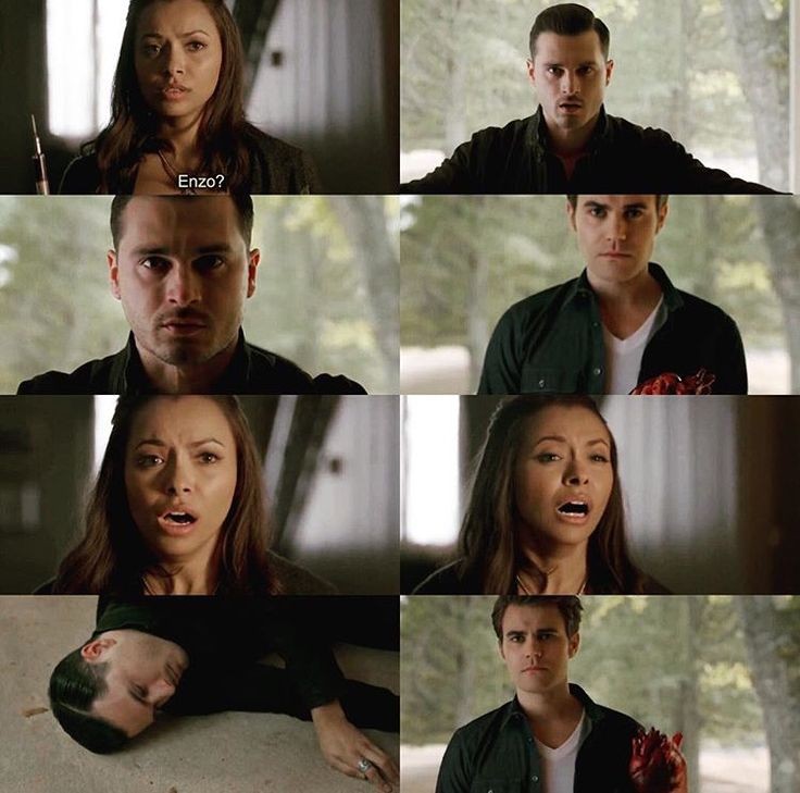 heavewilk's tweet photo. o que o stefan fez com o enzo foi imperdoável https://t.co/a50T7TJwMZ