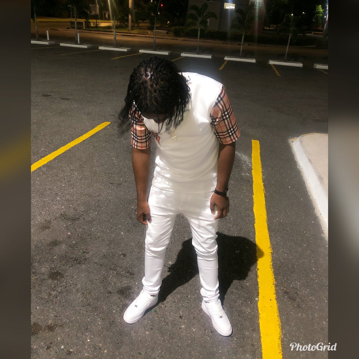 Happy birthday 🤴 to me 🎉