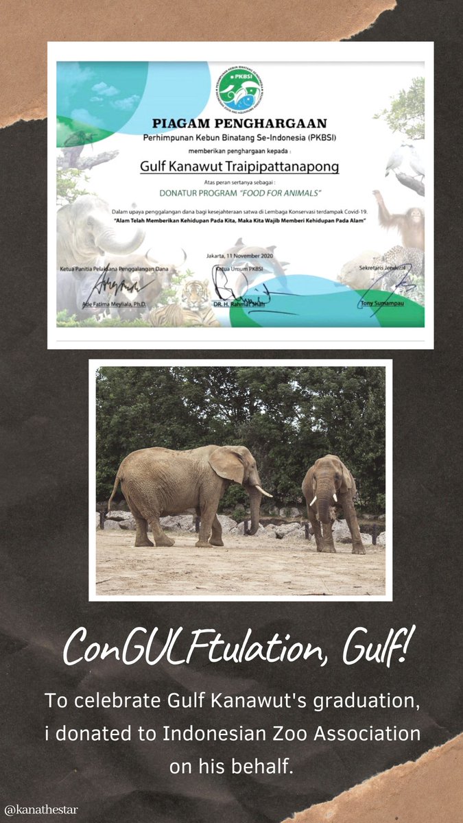 60) @gulfkanawut #ConGULFtulations #Giftofgulf  #GulfKanawut  #ลูกบอลของคุณบิ๊กกลัฟ  #หวานใจมิวกลัฟ