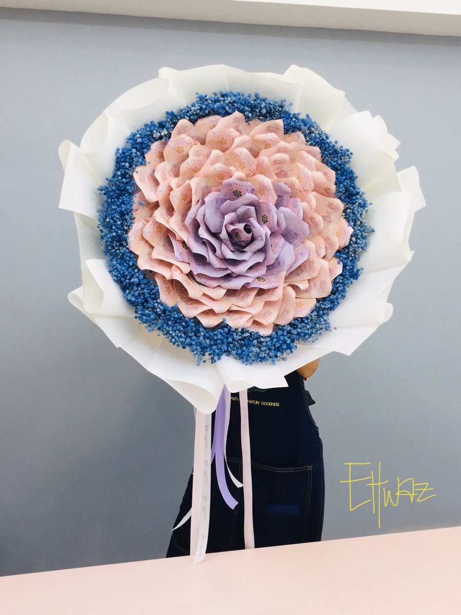 62) @gulfkanawut #ConGULFtulations #Giftofgulf  #GulfKanawut  #ลูกบอลของคุณบิ๊กกลัฟ  #หวานใจมิวกลัฟ