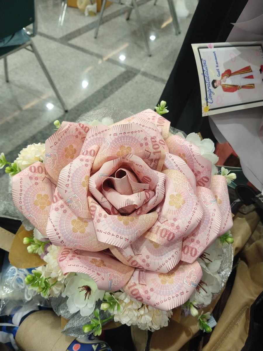 62) @gulfkanawut #ConGULFtulations #Giftofgulf  #GulfKanawut  #ลูกบอลของคุณบิ๊กกลัฟ  #หวานใจมิวกลัฟ