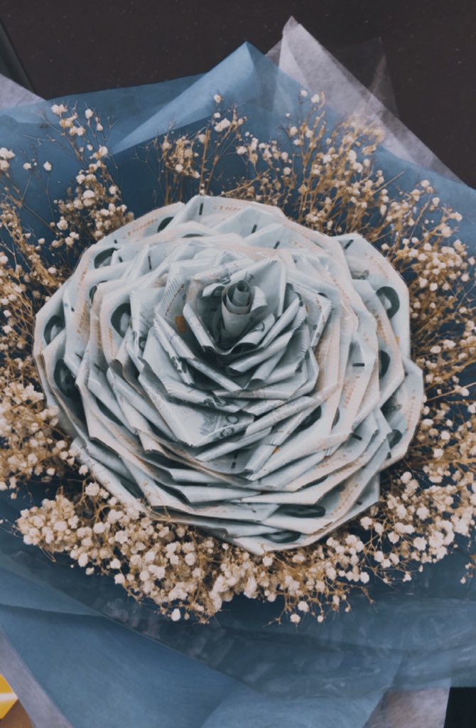 64) @gulfkanawut #ConGULFtulations #Giftofgulf  #GulfKanawut  #ลูกบอลของคุณบิ๊กกลัฟ  #หวานใจมิวกลัฟ