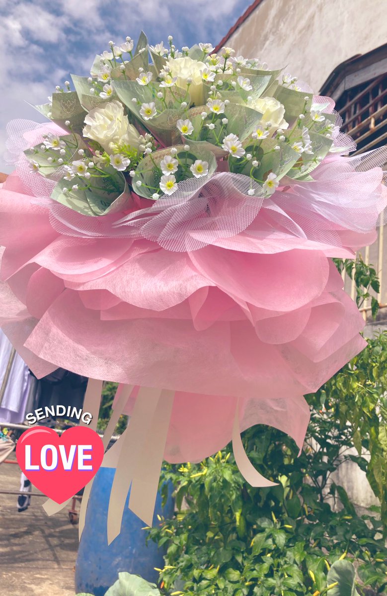 64) @gulfkanawut #ConGULFtulations #Giftofgulf  #GulfKanawut  #ลูกบอลของคุณบิ๊กกลัฟ  #หวานใจมิวกลัฟ