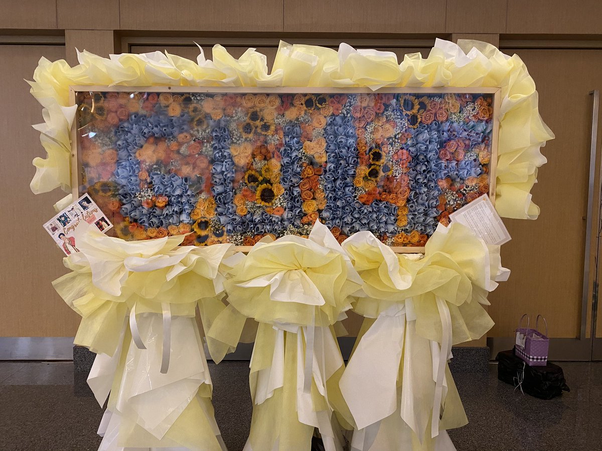 65) @gulfkanawut #ConGULFtulations #Giftofgulf  #GulfKanawut  #ลูกบอลของคุณบิ๊กกลัฟ  #หวานใจมิวกลัฟ