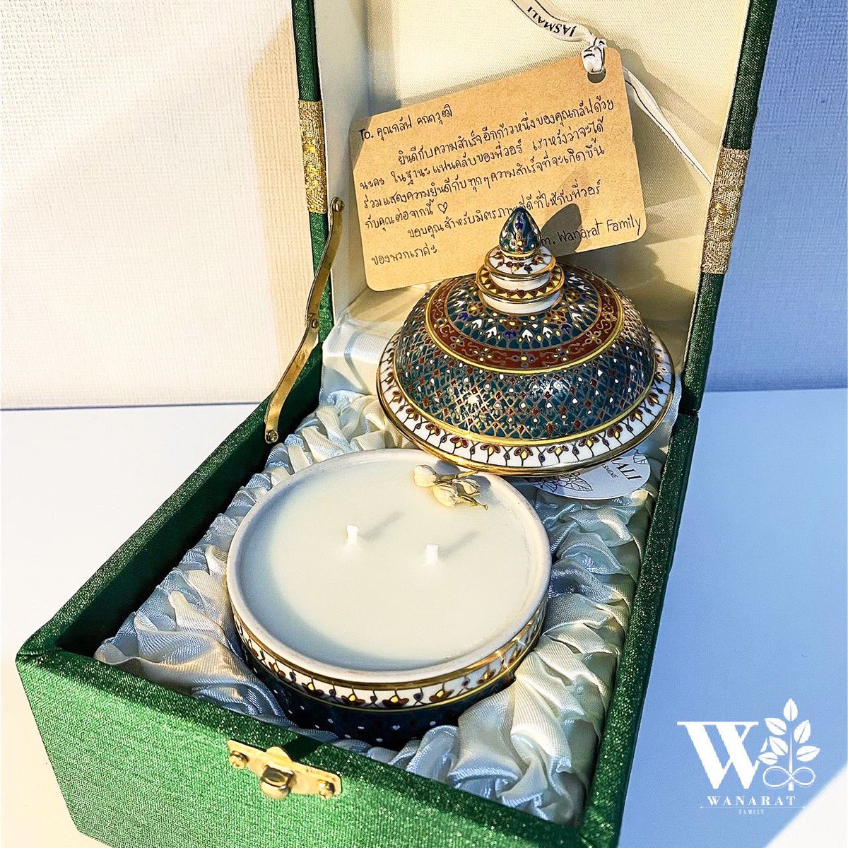 66) @gulfkanawut #ConGULFtulations #Giftofgulf  #GulfKanawut  #ลูกบอลของคุณบิ๊กกลัฟ  #หวานใจมิวกลัฟ