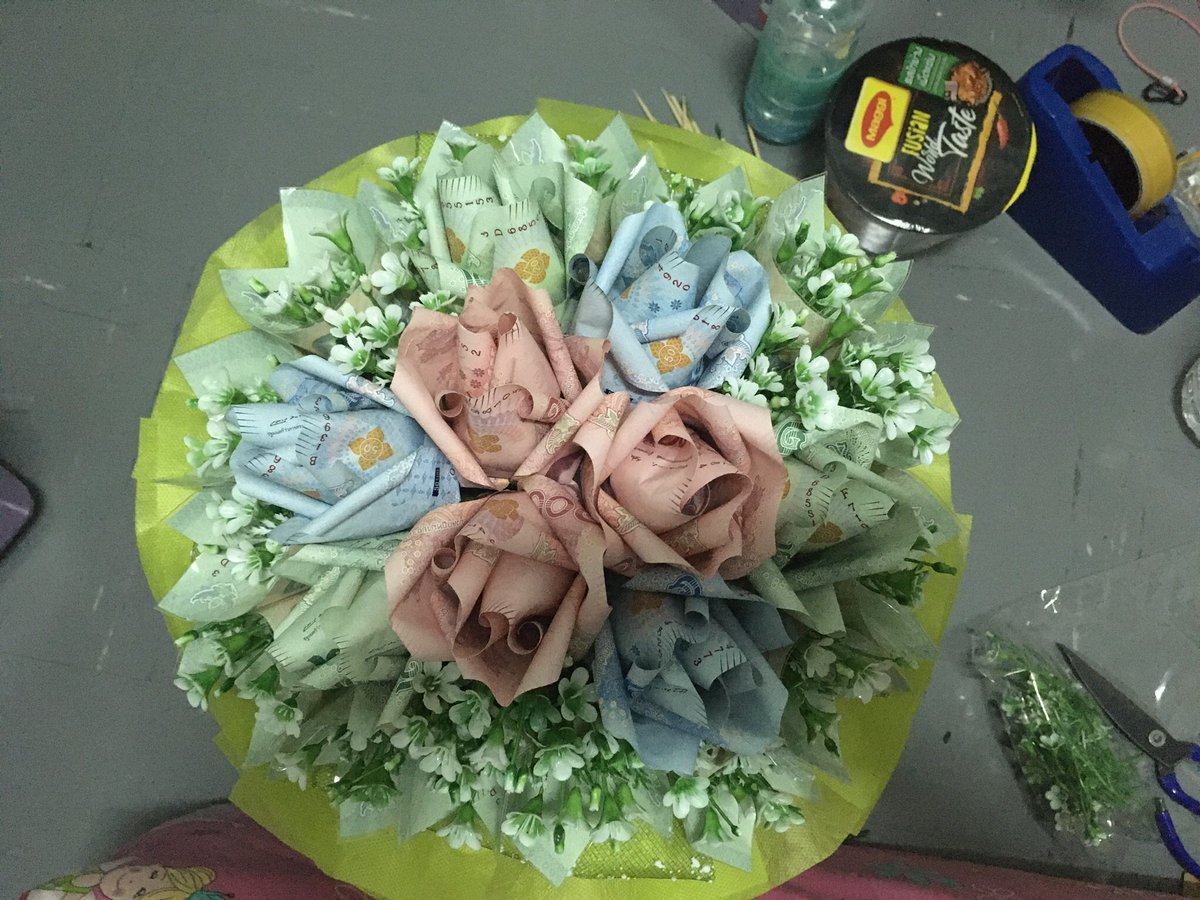 65) @gulfkanawut #ConGULFtulations #Giftofgulf  #GulfKanawut  #ลูกบอลของคุณบิ๊กกลัฟ  #หวานใจมิวกลัฟ