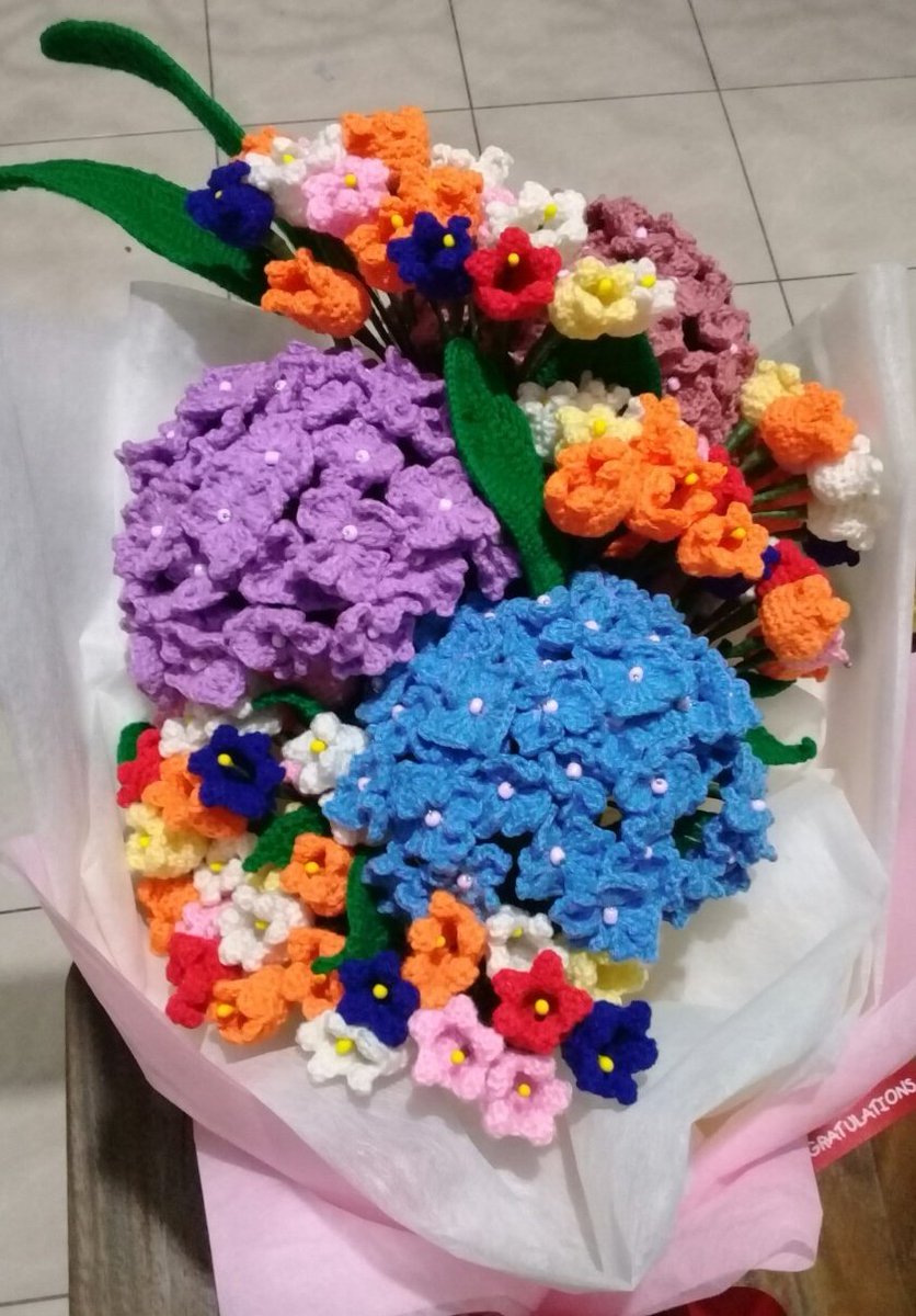 66) @gulfkanawut #ConGULFtulations #Giftofgulf  #GulfKanawut  #ลูกบอลของคุณบิ๊กกลัฟ  #หวานใจมิวกลัฟ