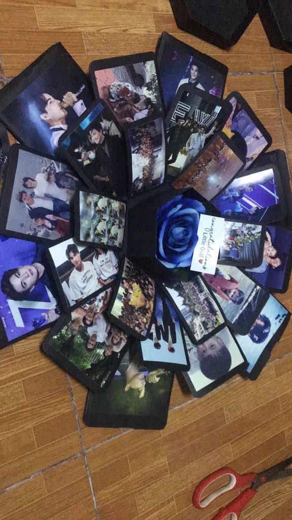 66) @gulfkanawut #ConGULFtulations #Giftofgulf  #GulfKanawut  #ลูกบอลของคุณบิ๊กกลัฟ  #หวานใจมิวกลัฟ