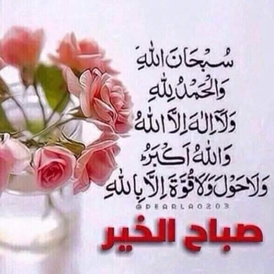 Ashiq Khan (@ashiq46572962) on Twitter photo 